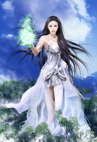 省委一秘