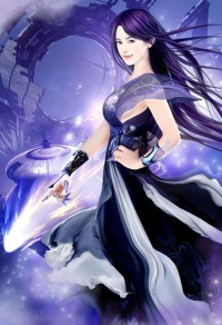 二婚萌妻老公甜甜爱林惜封景琛