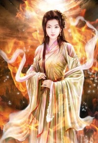 末世重重危机