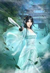 圣心双雄