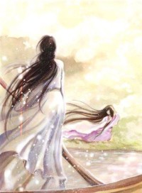 多部H合集