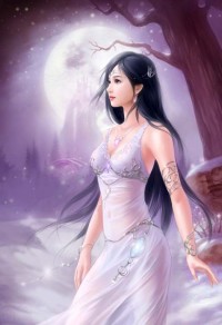 影帝老公总爱撩我