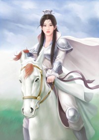 快穿之一夜觉醒