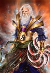 女友的联谊派对[淫妻系列]