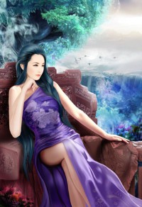 （綜英美同人）[綜英美]穿成蛇隊怎麼辦